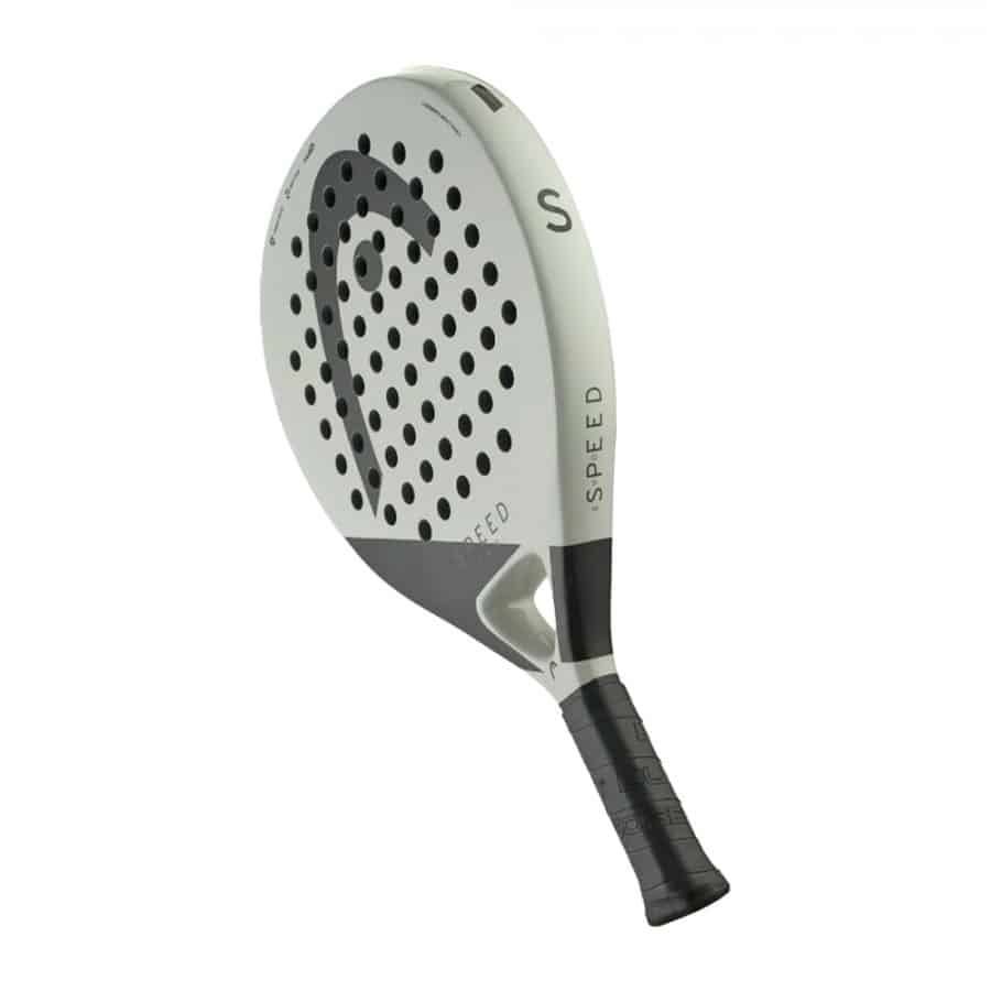 2 head-evo-speed-2025