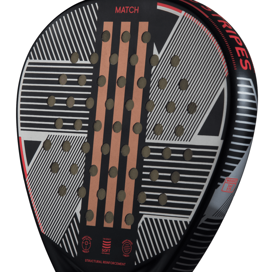 adidas-adidas-match-33-black-red 2.jpg