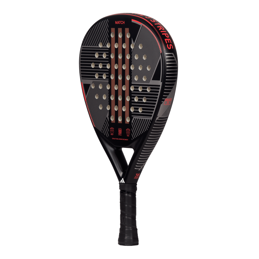 adidas-adidas-match-33-black-red 4.jpg