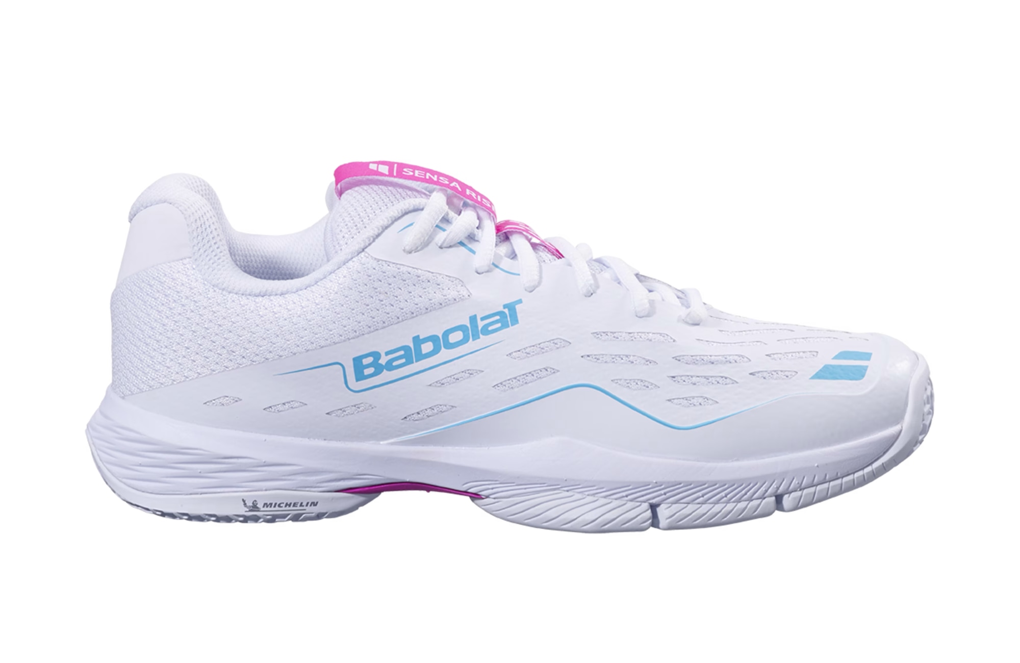 Babolat Sensa Rise Women