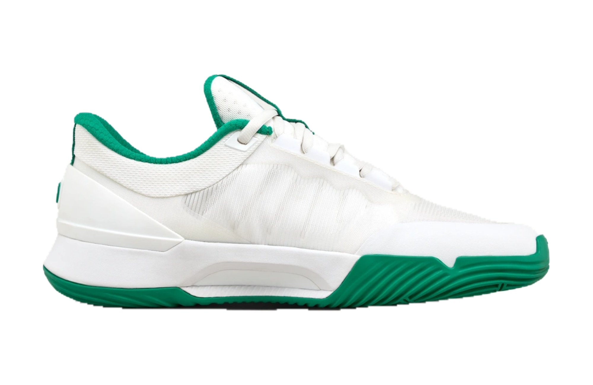 Wilson Intrigue Tour Women’s Padel-Schuh