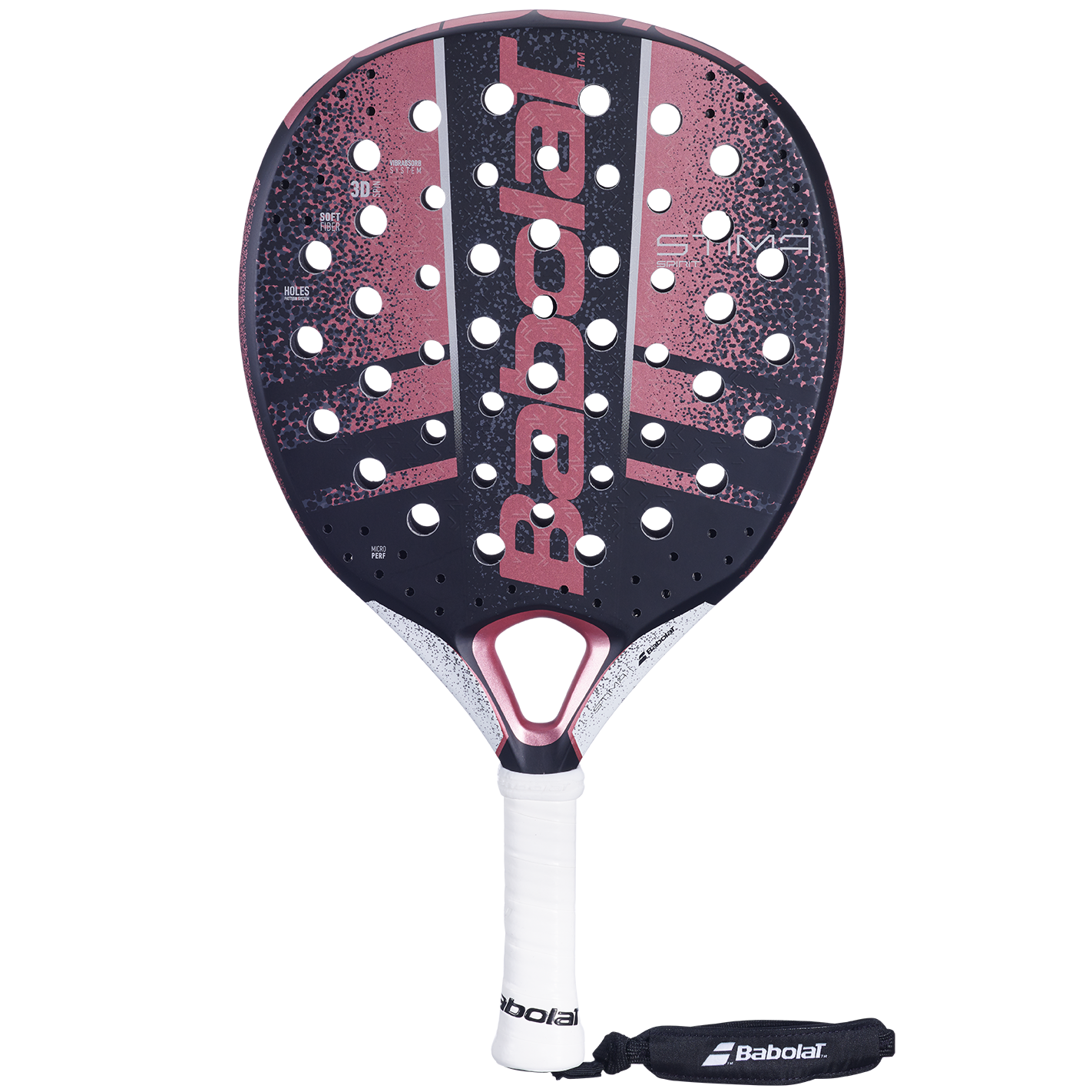 Babolat Stima Spirit