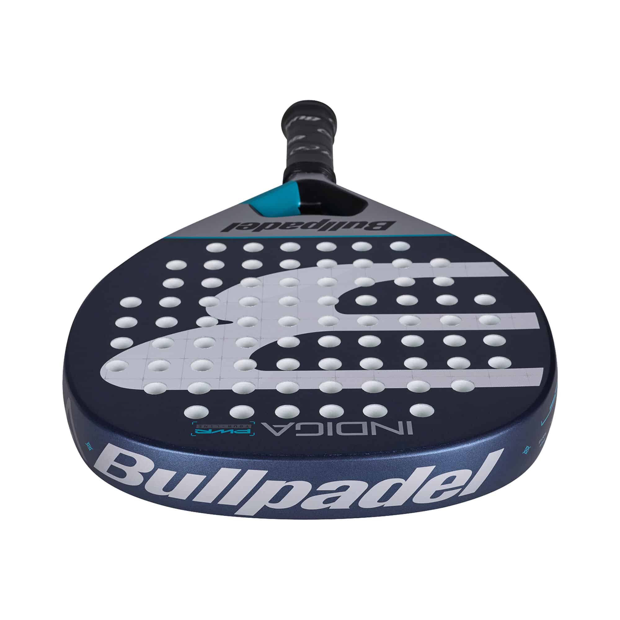 Bullpadel INDIGA PWR 26