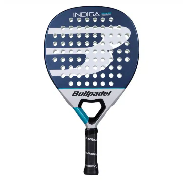 Bullpadel INDIGA PWR 26