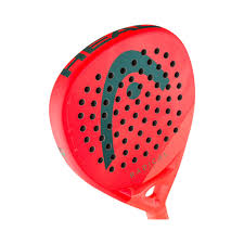 Head Radical Pro 2026 2 Head Radical Pro 2026