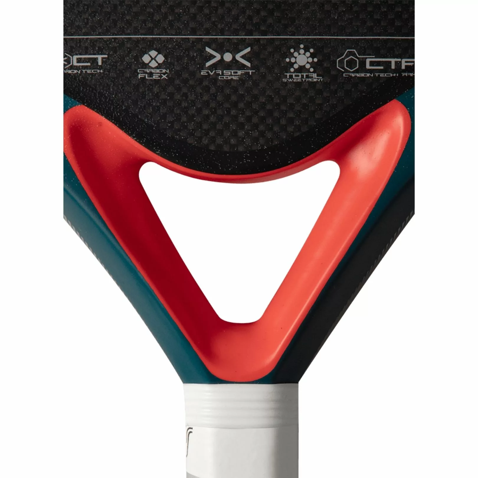 RS by Robin Söderling Prime Team Edition