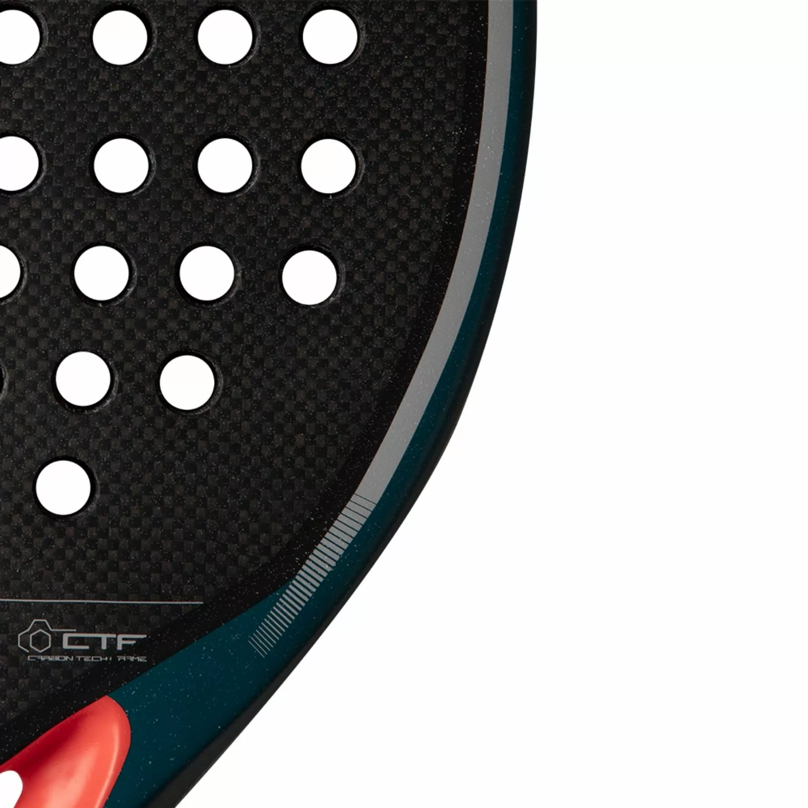 RS by Robin Söderling Prime Team Edition