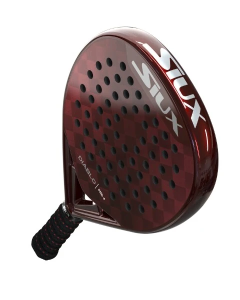 Siux Diablo Sanyo Pro 4 2026 2 Siux Diablo Sanyo Pro 4 2026