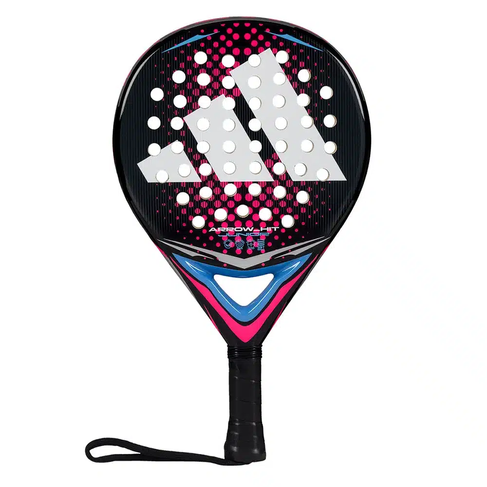 Adidas Arrow Hit Junior