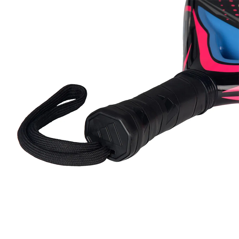 adidas-arrow-hit-junior-padelschlager_6 Adidas Arrow Hit Junior